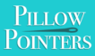 Pillow Pointers logo